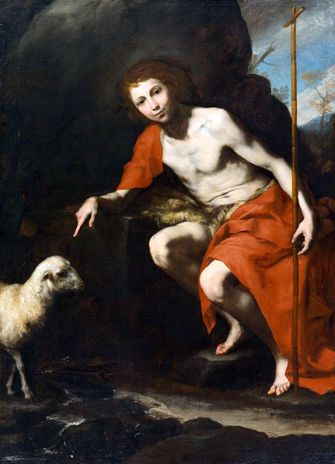 Jusepe+de+Ribera-1591-1652 (67).jpg